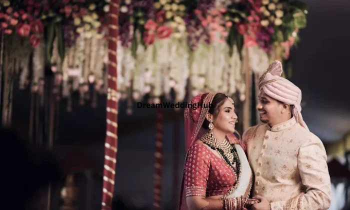 Mumbai Wedding Company